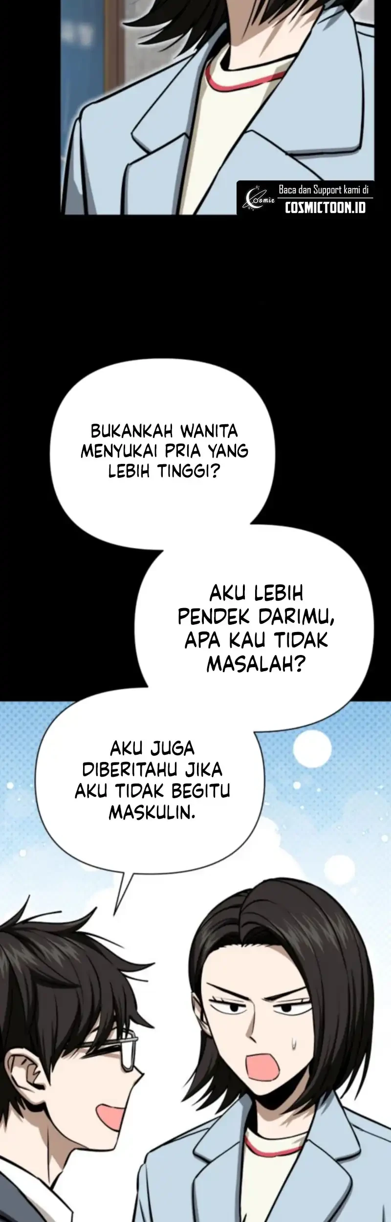 Halaman 230