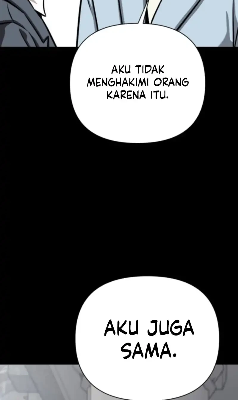 Halaman 231
