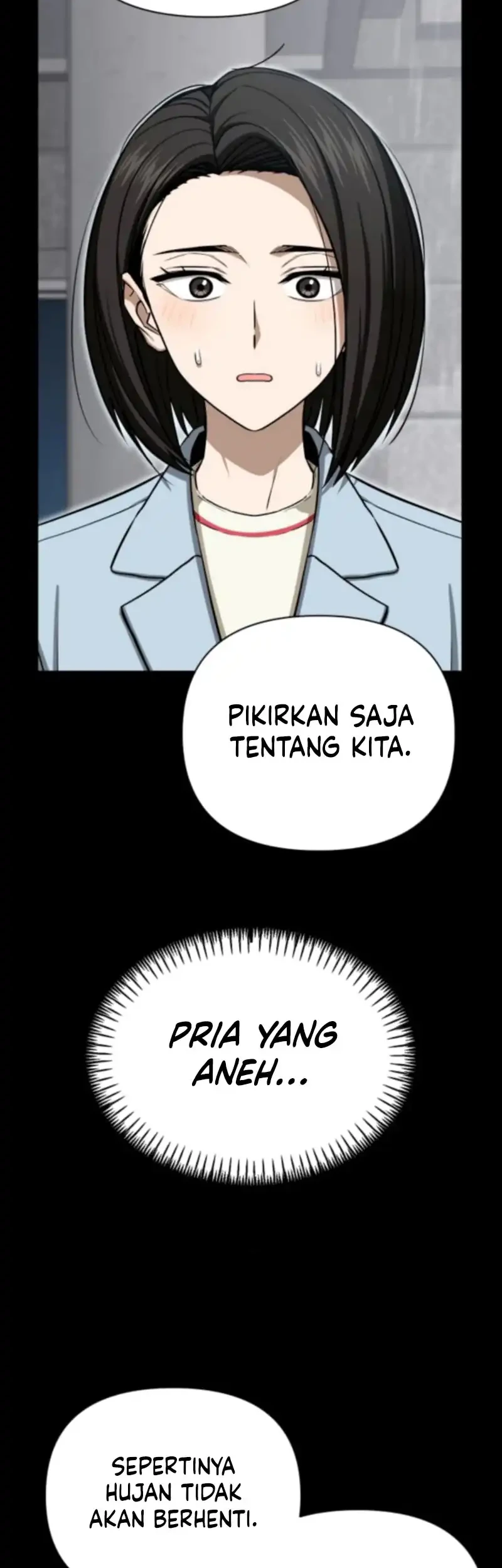 Halaman 233