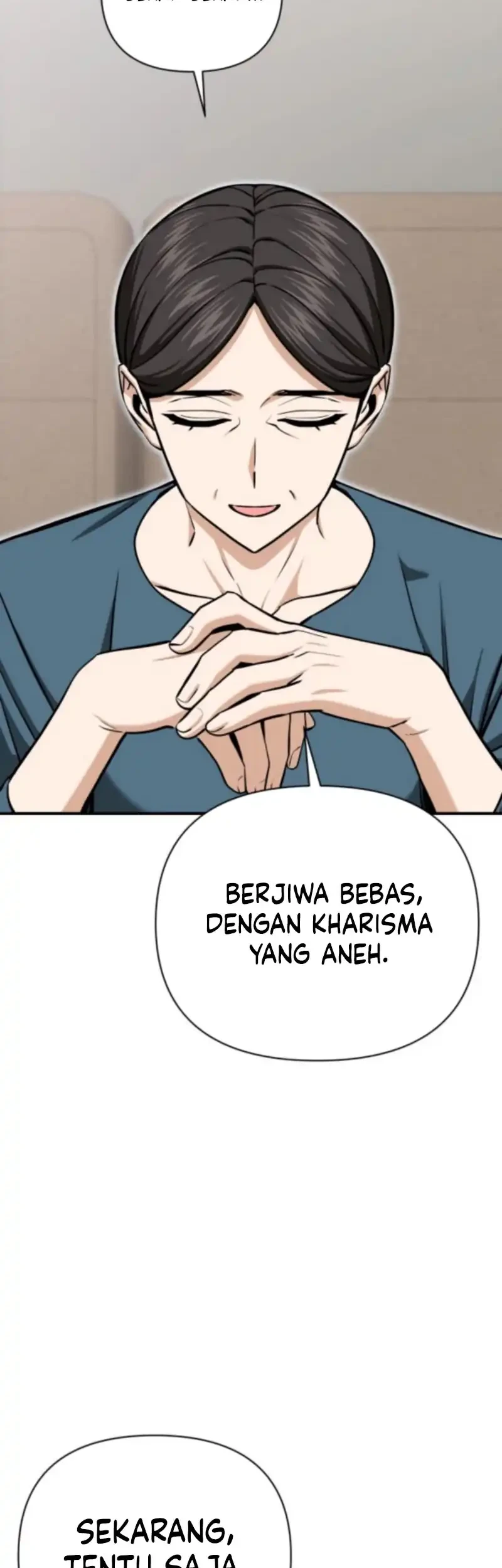 Halaman 235