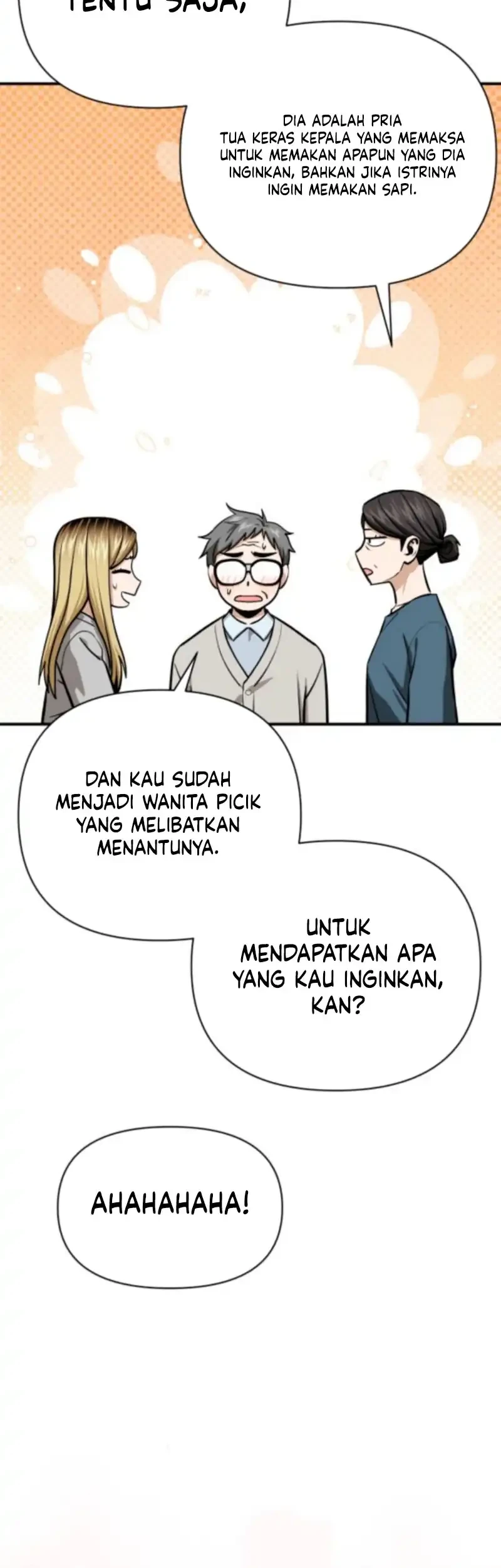 Halaman 236