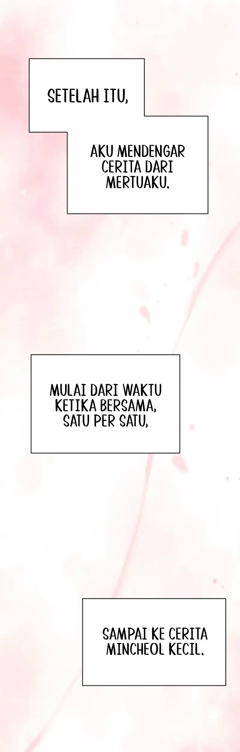 Halaman 237