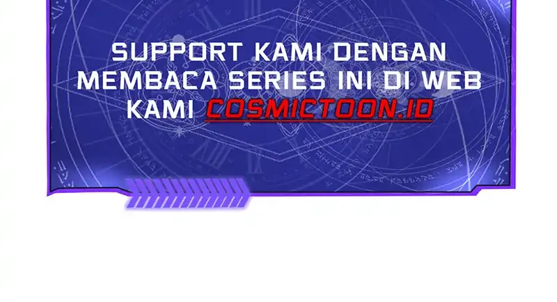 Halaman 240
