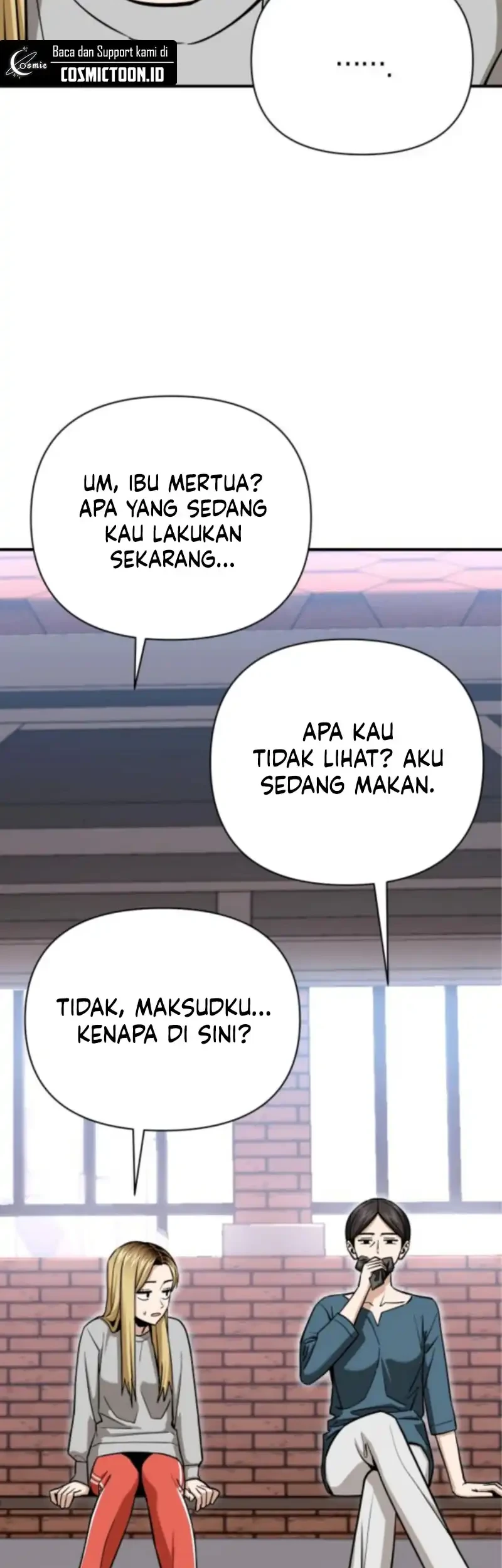 Halaman 168