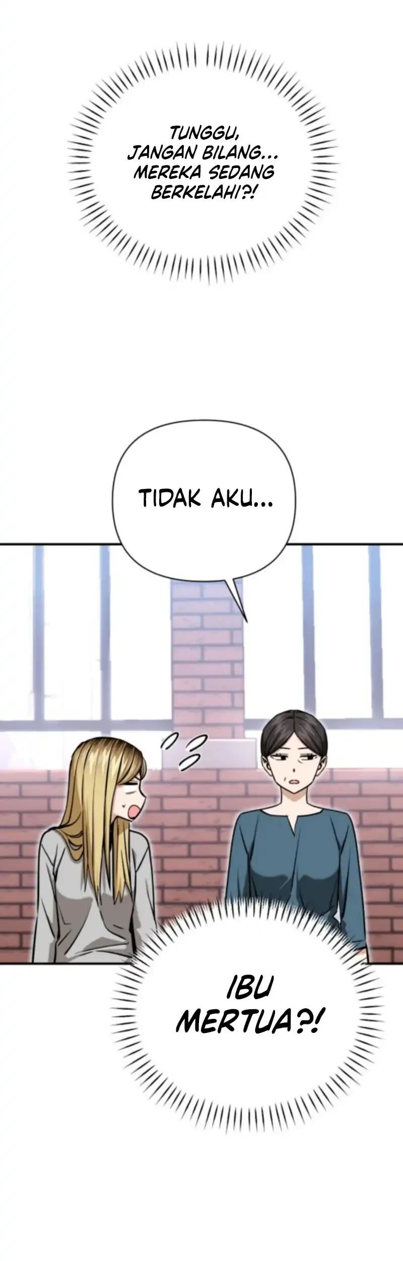 Halaman 170