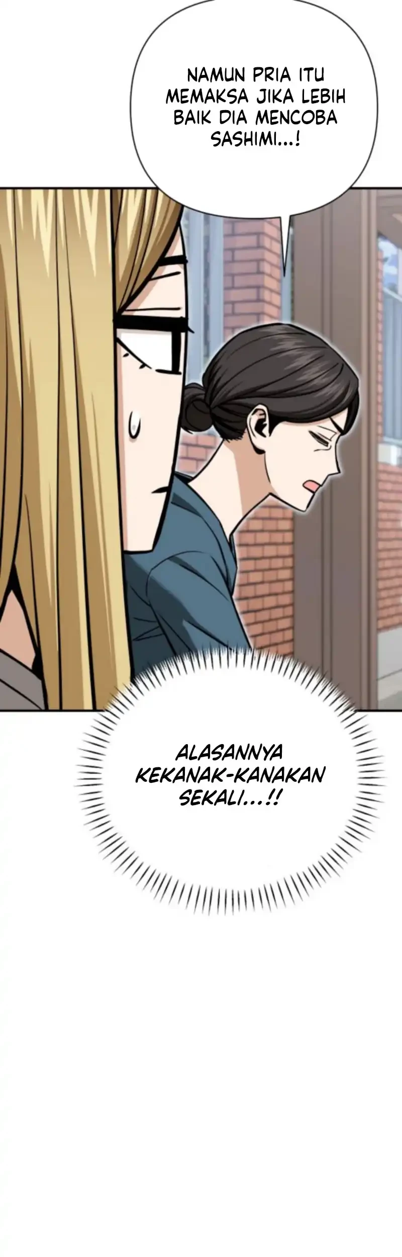 Halaman 172