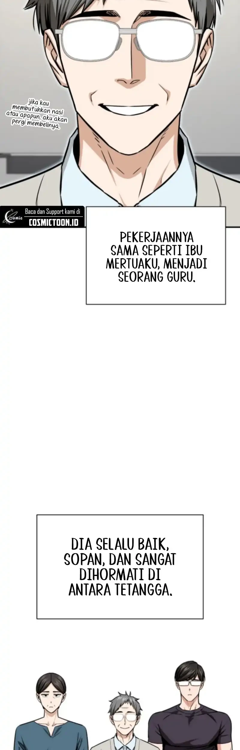Halaman 179