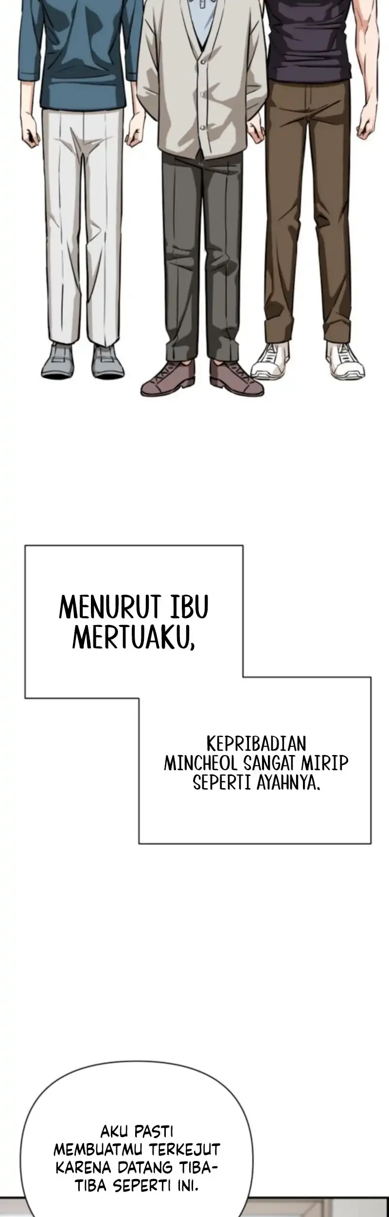 Halaman 180
