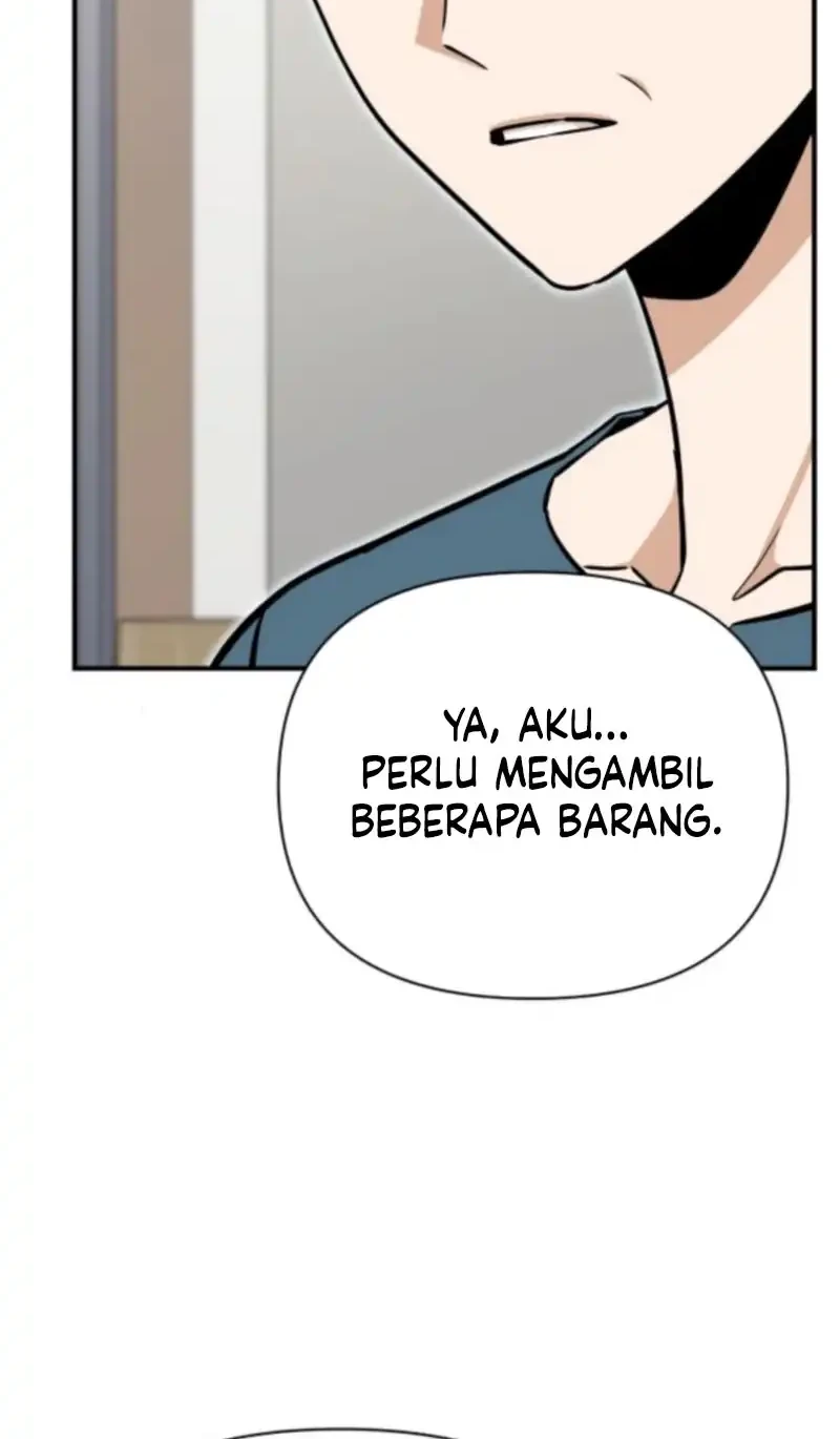 Halaman 183