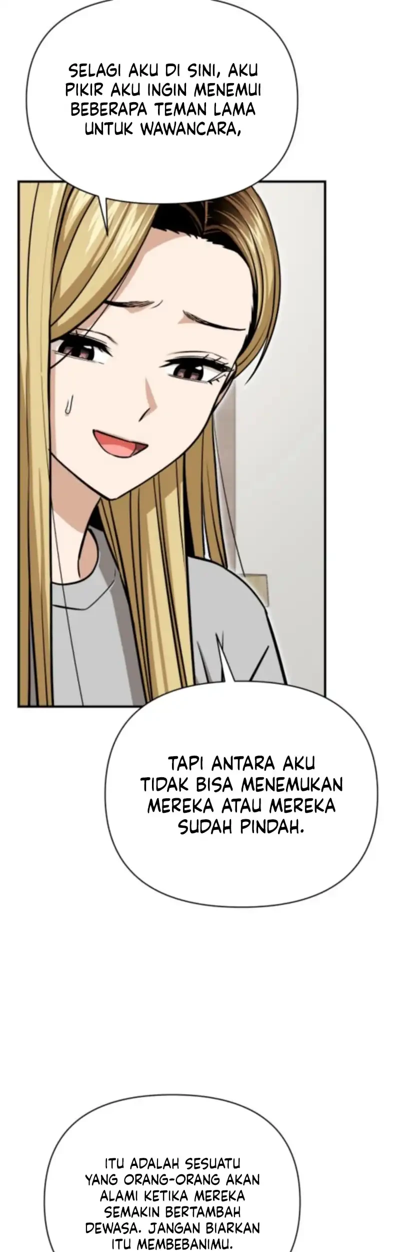 Halaman 184