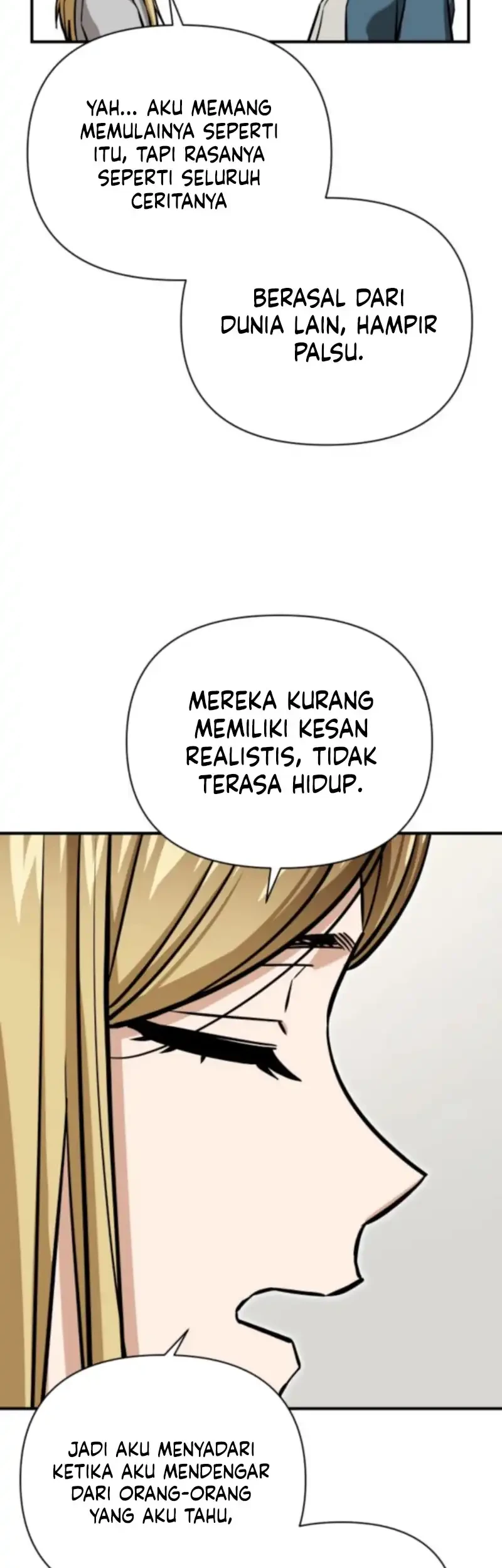 Halaman 186