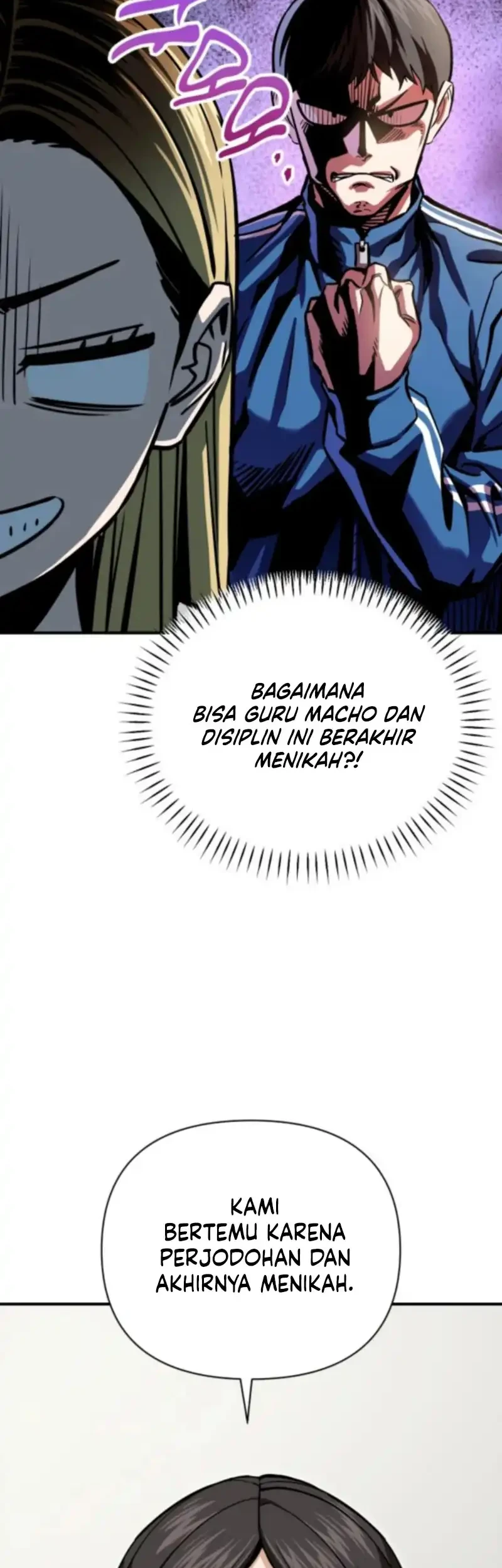 Halaman 191