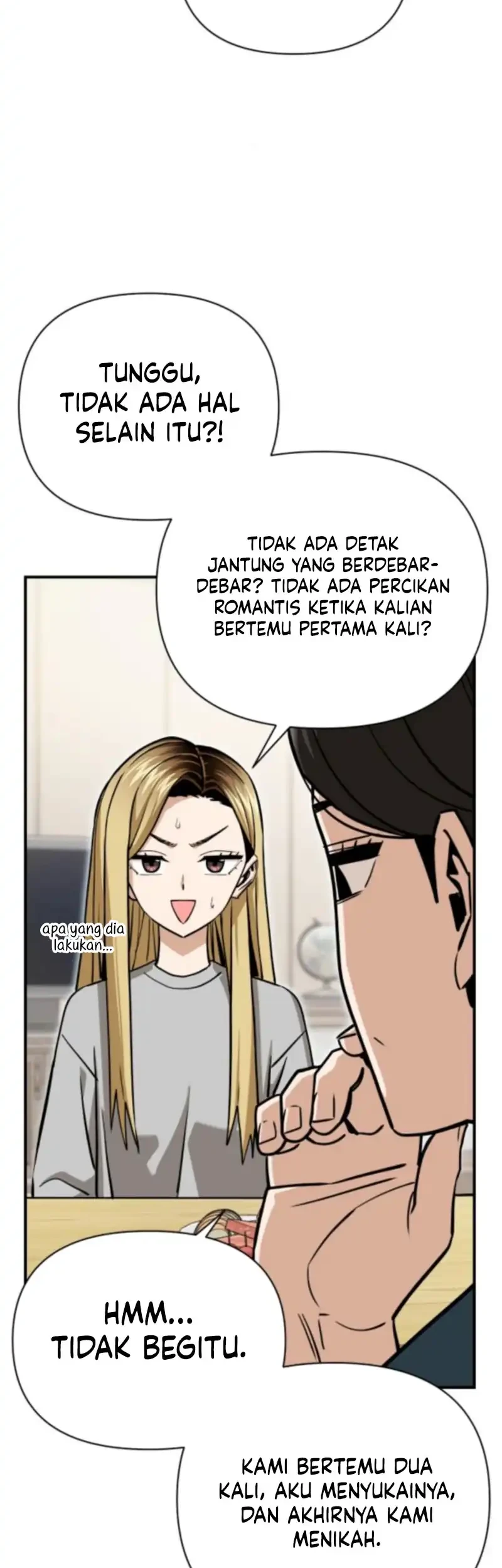 Halaman 194