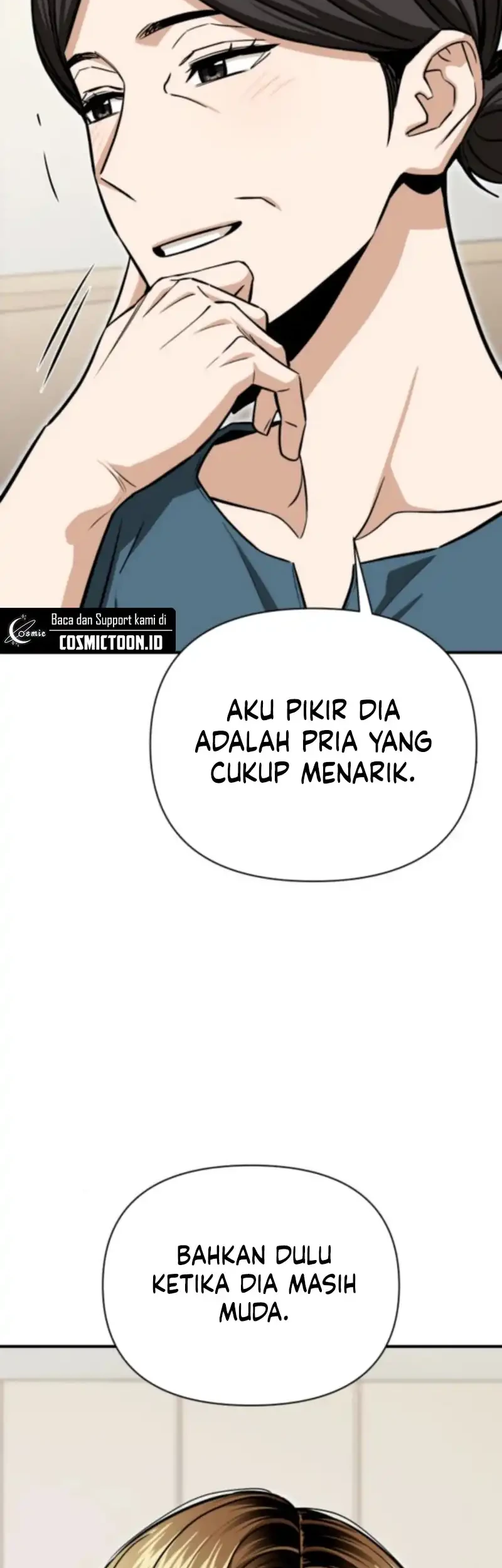 Halaman 197
