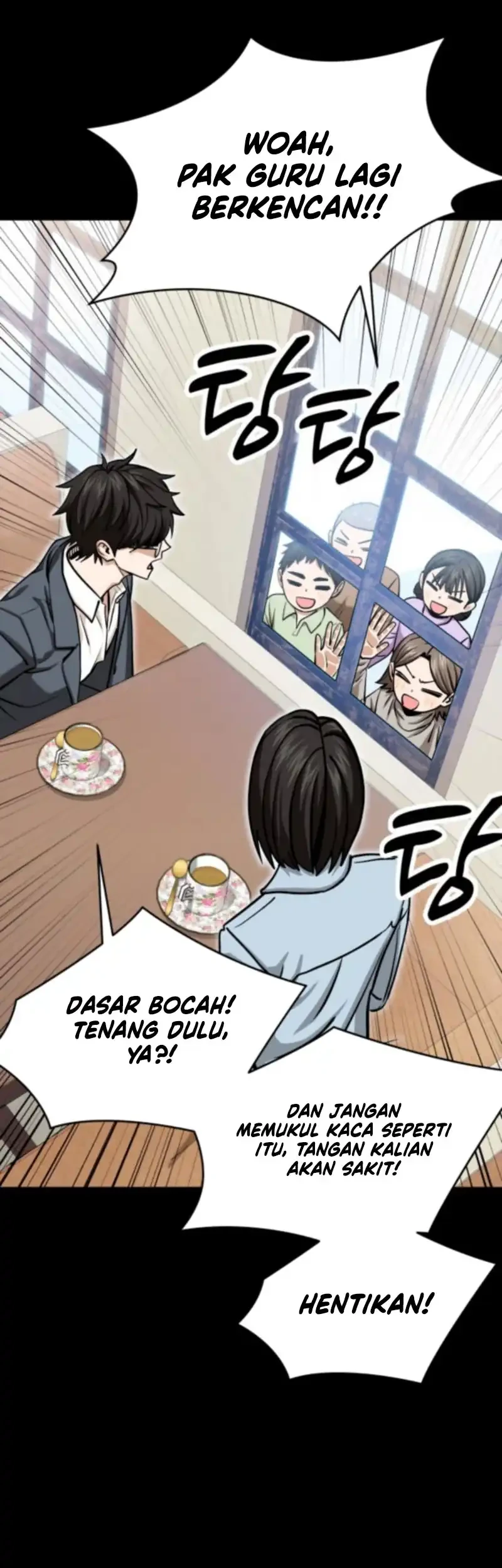 Halaman 208