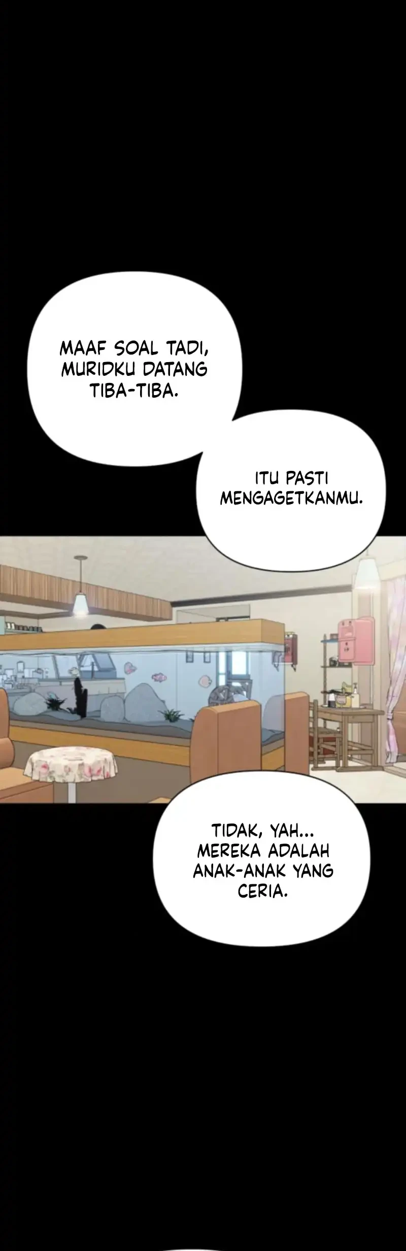 Halaman 213