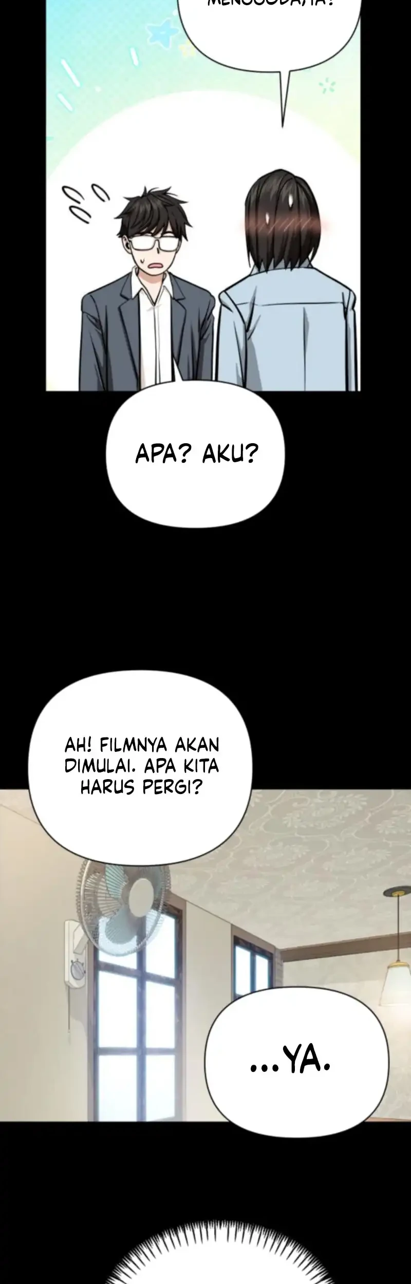 Halaman 217