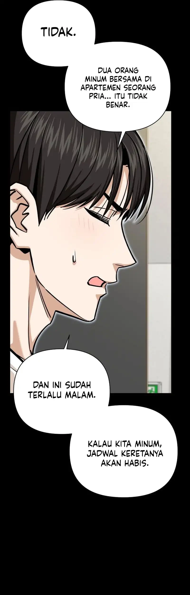 Halaman 104