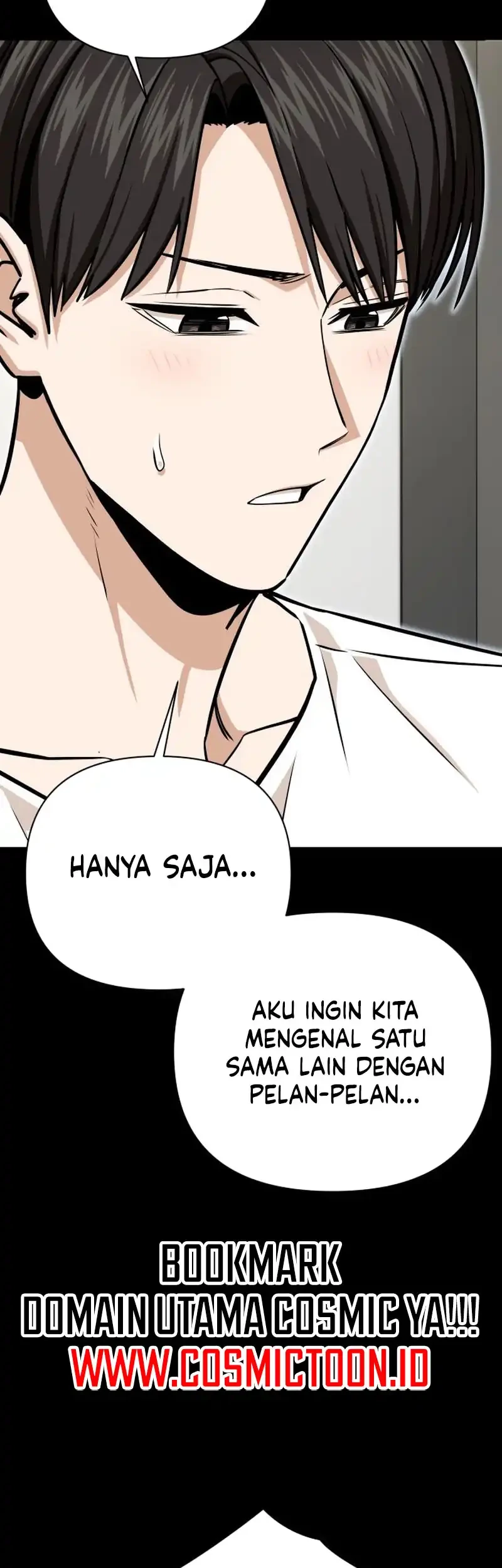 Halaman 110