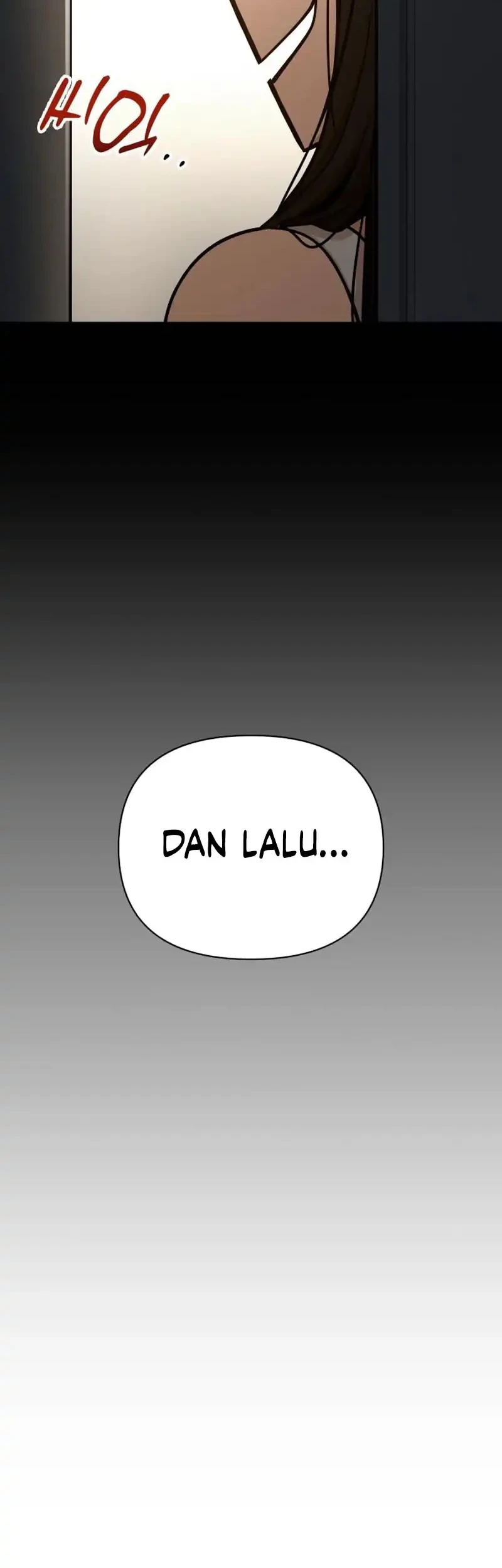 Halaman 115