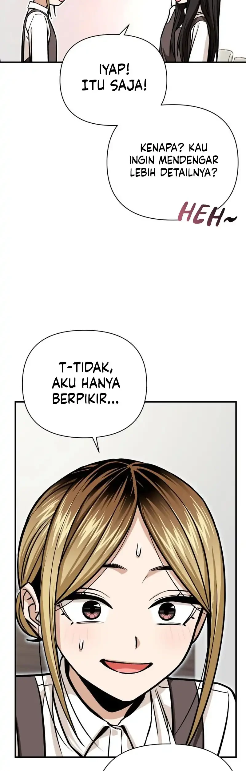 Halaman 118
