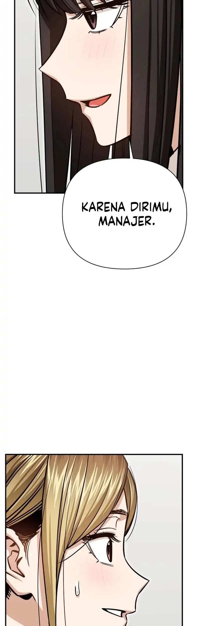 Halaman 122