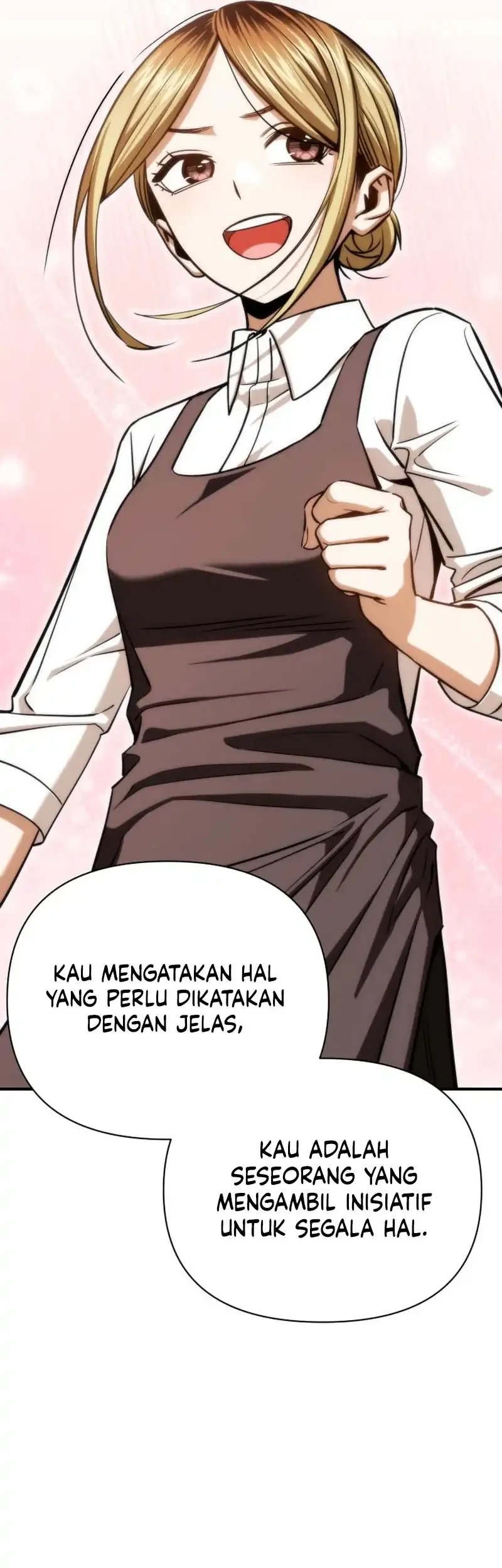 Halaman 124