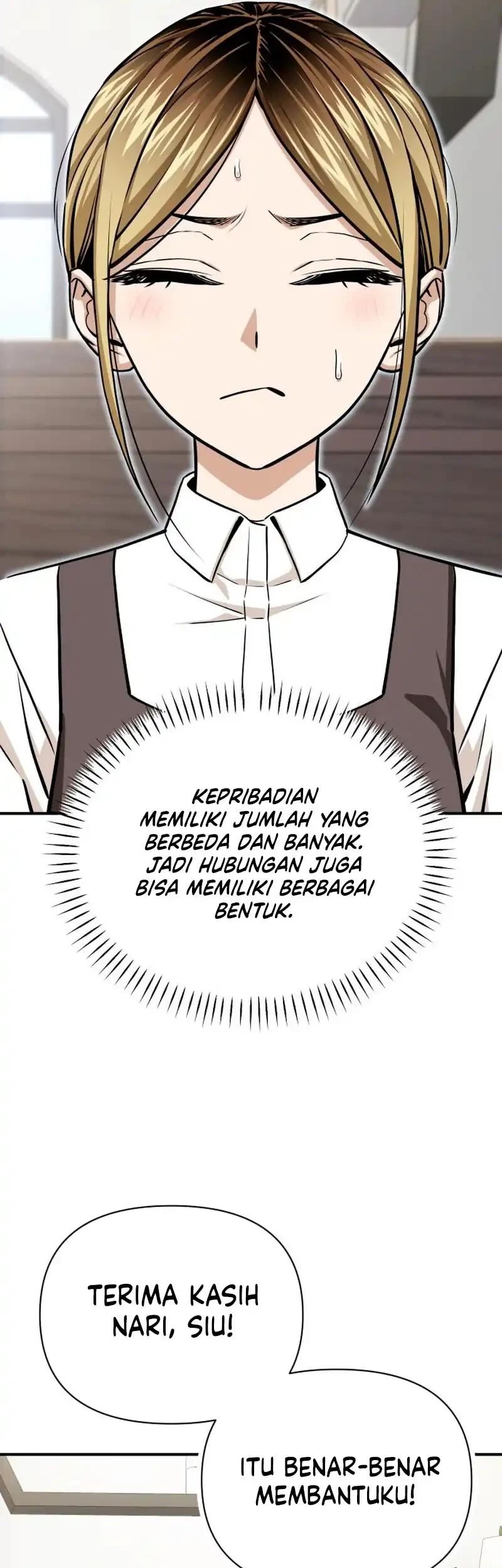 Halaman 128