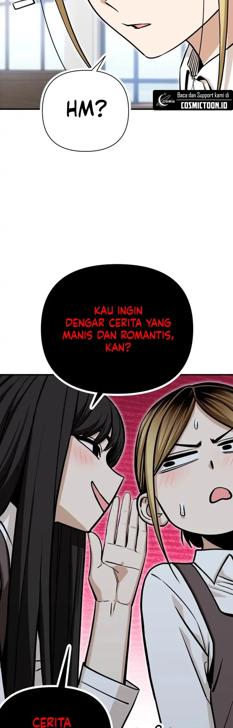 Halaman 130