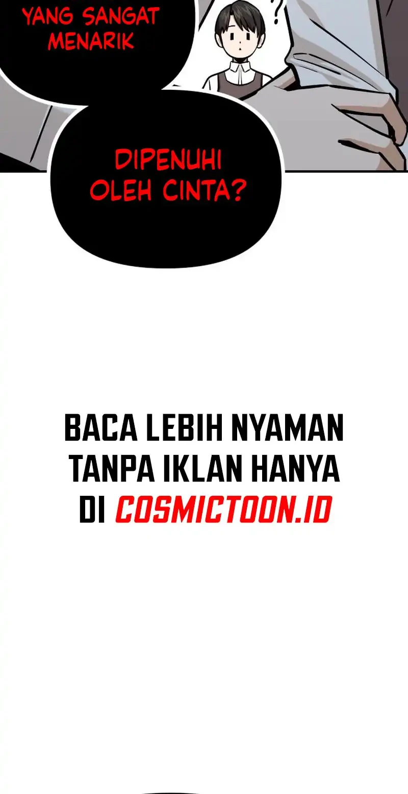 Halaman 131