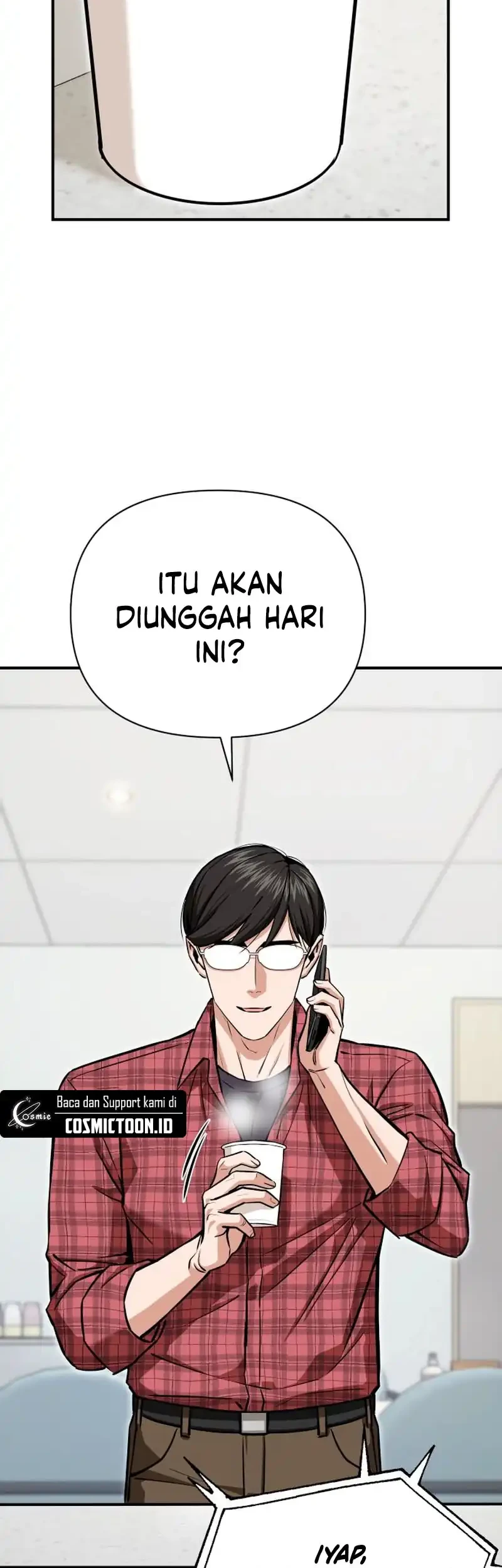 Halaman 68