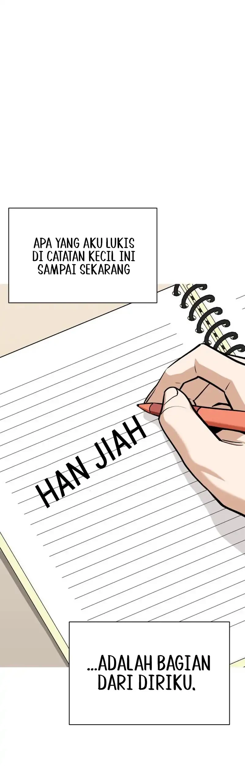 Halaman 72
