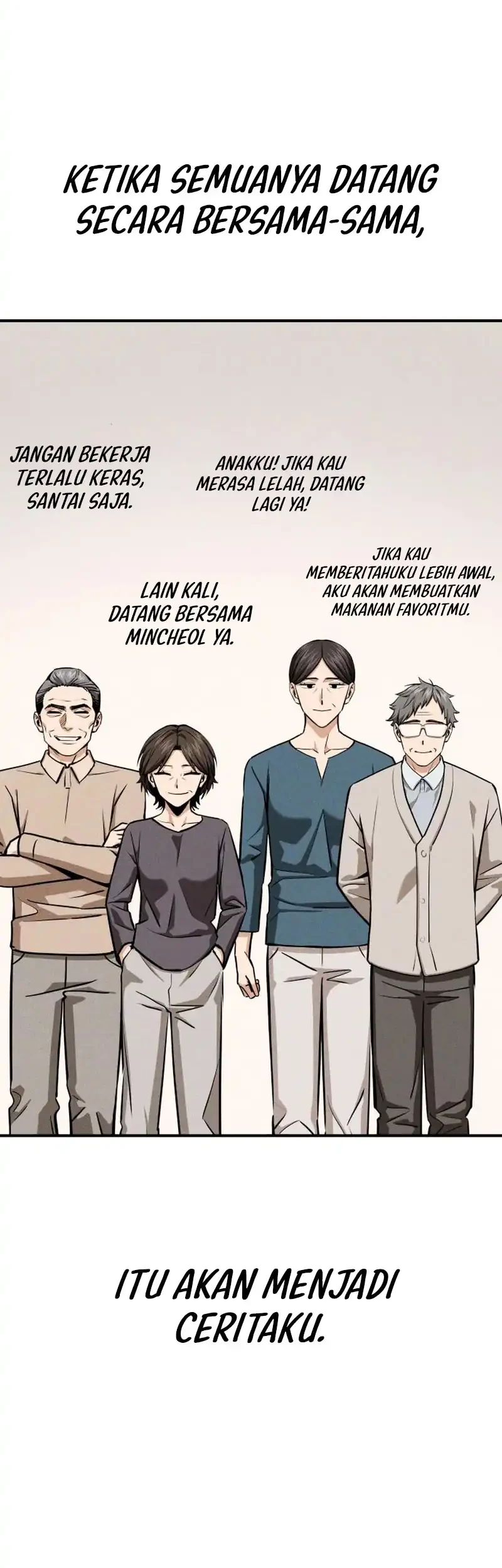 Halaman 74