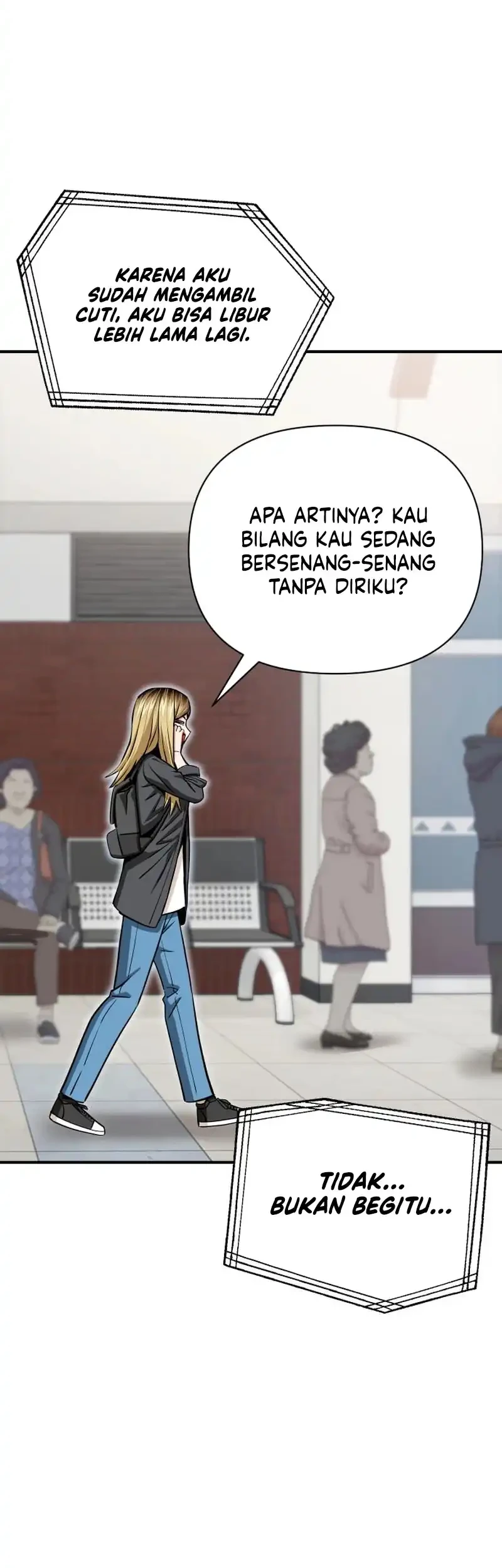 Halaman 75