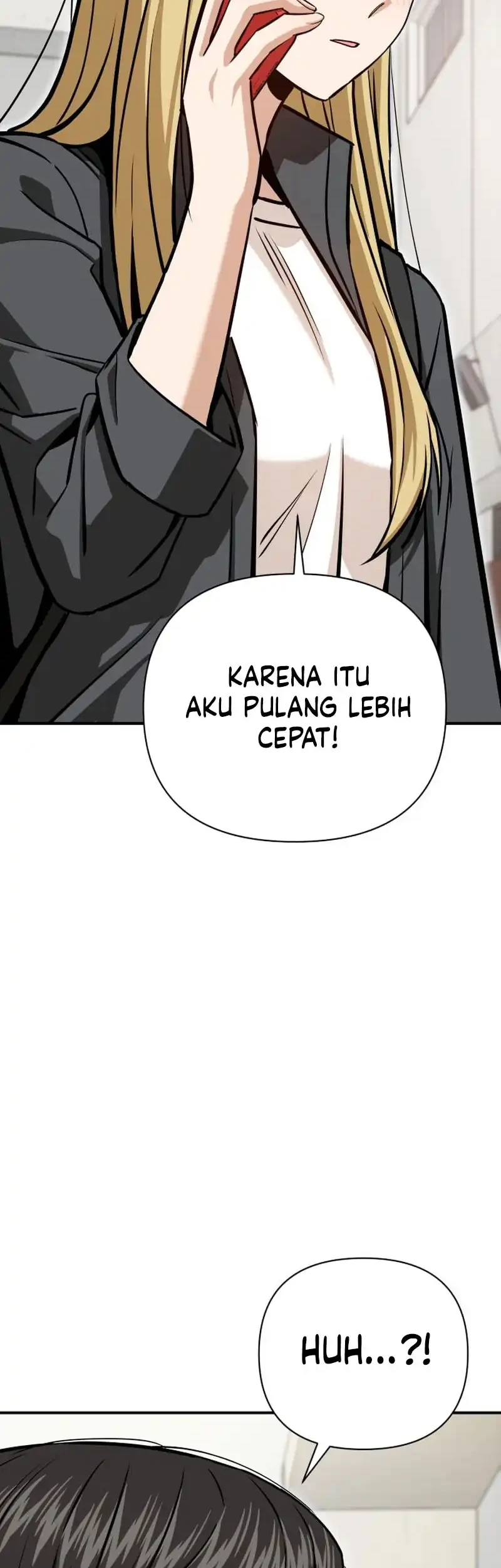 Halaman 77