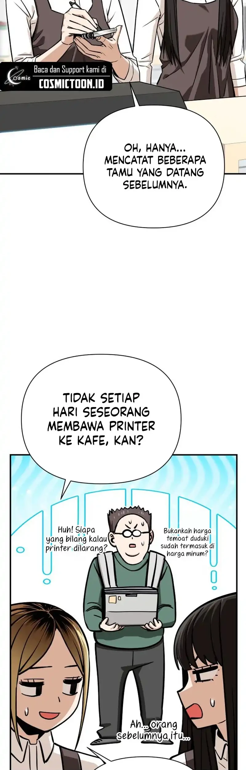 Halaman 85