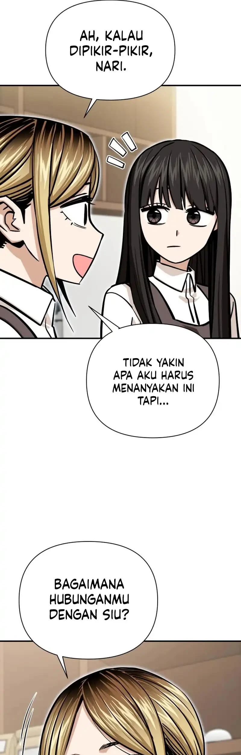 Halaman 88