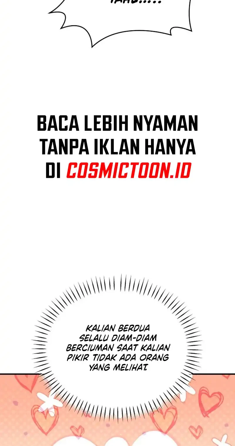 Halaman 91