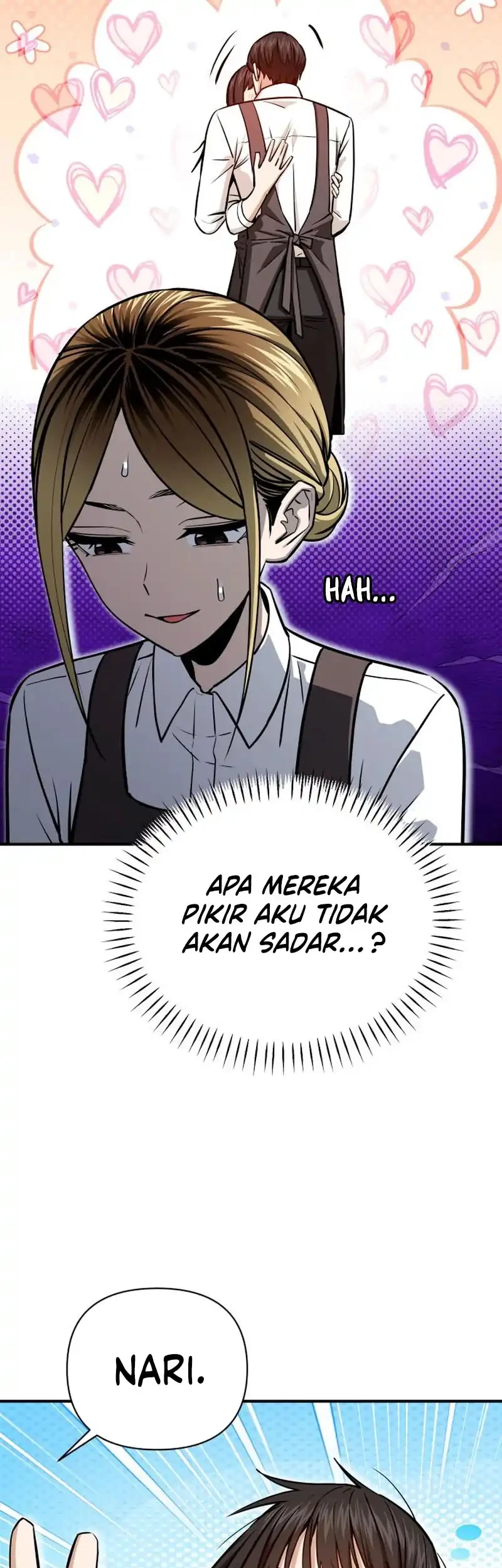 Halaman 92