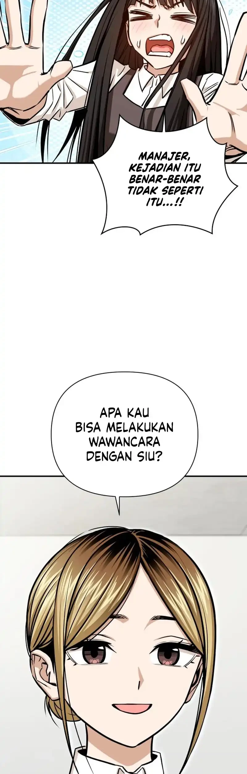 Halaman 93