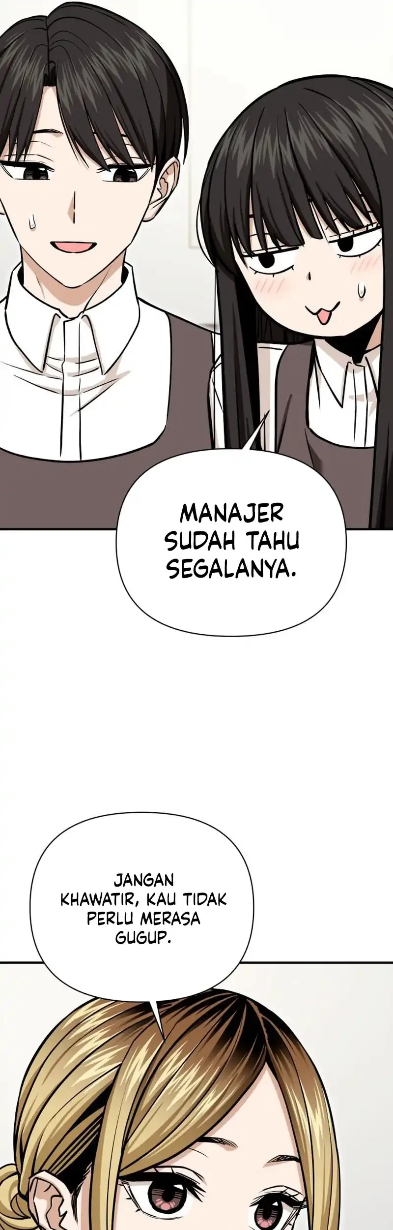 Halaman 96
