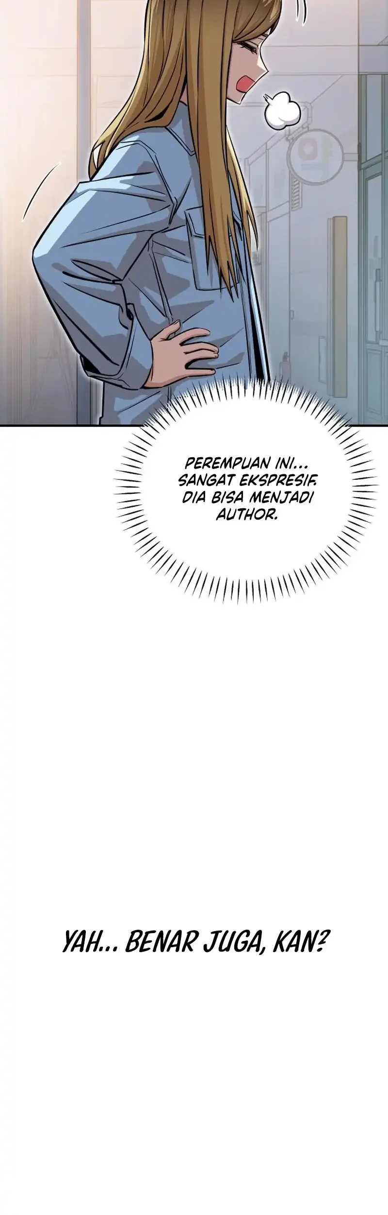 Halaman 292