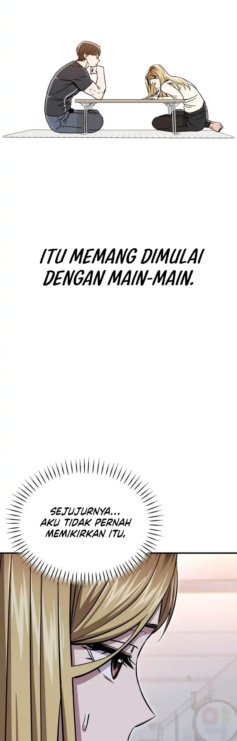 Halaman 293