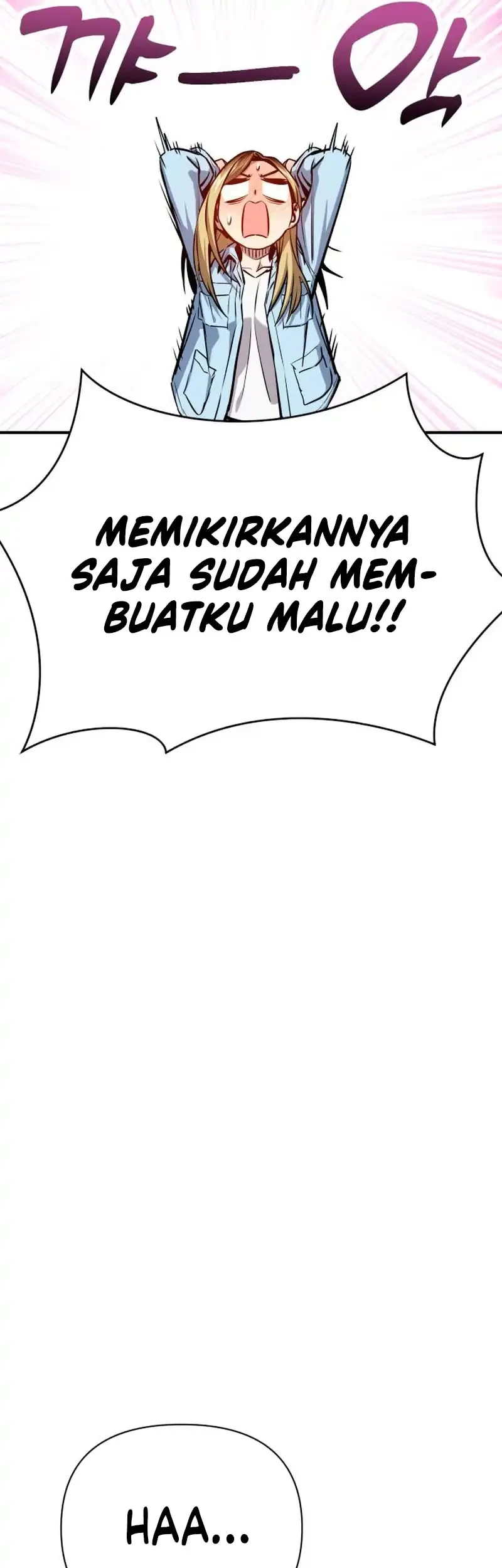 Halaman 296