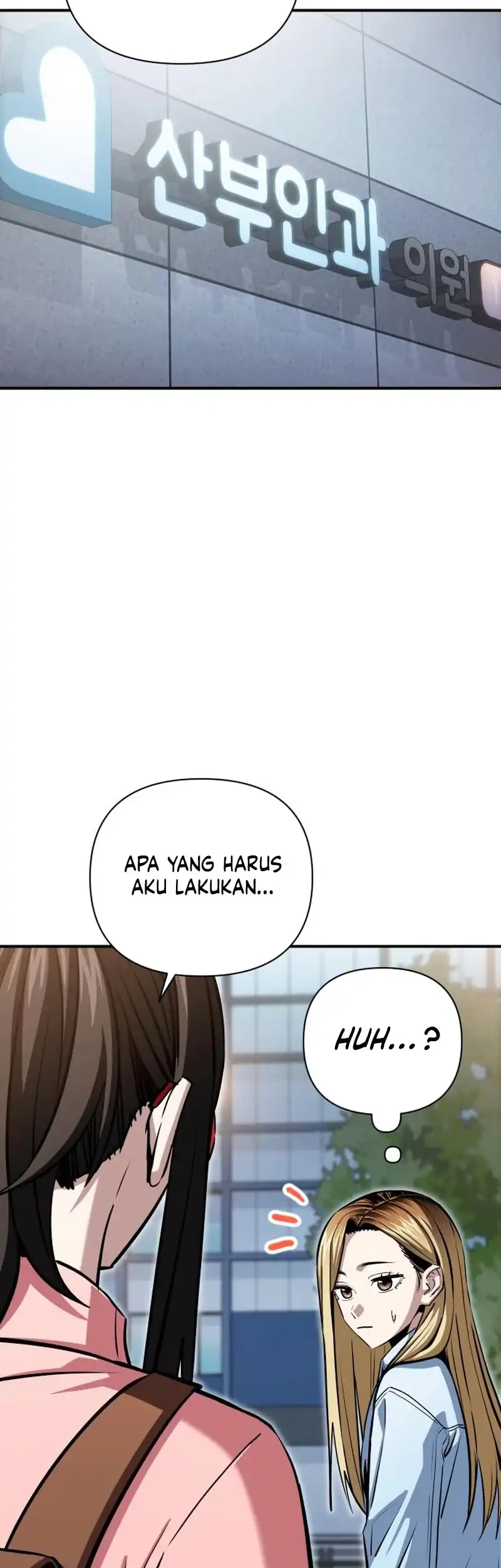Halaman 297