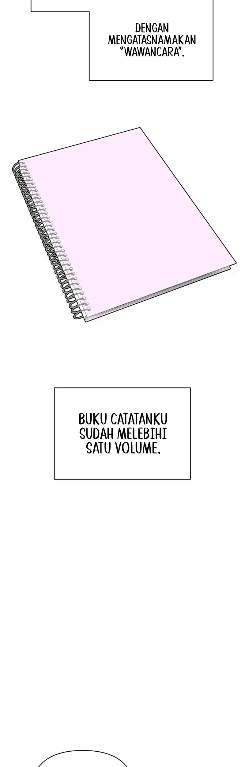Halaman 243
