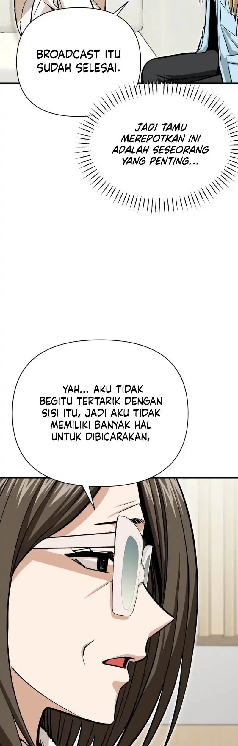 Halaman 245
