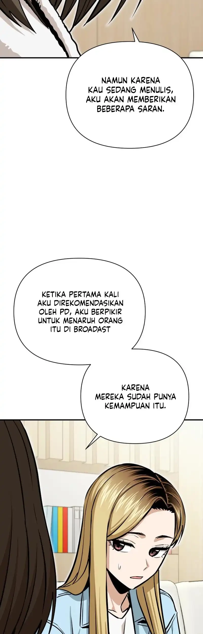 Halaman 246