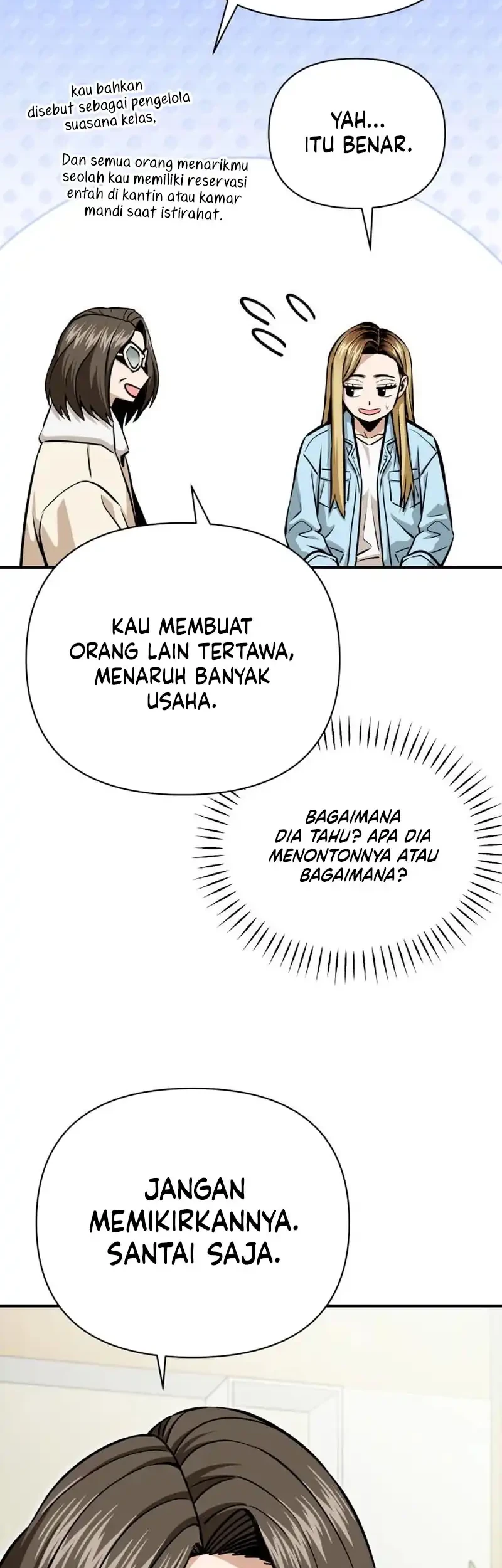 Halaman 249