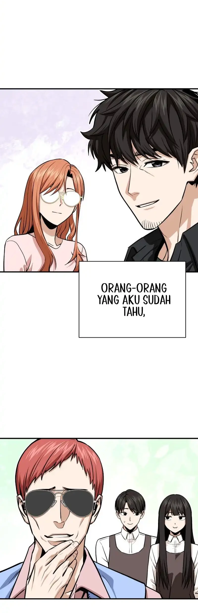 Halaman 253